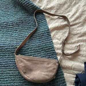 The Sak Tess Sling Bag